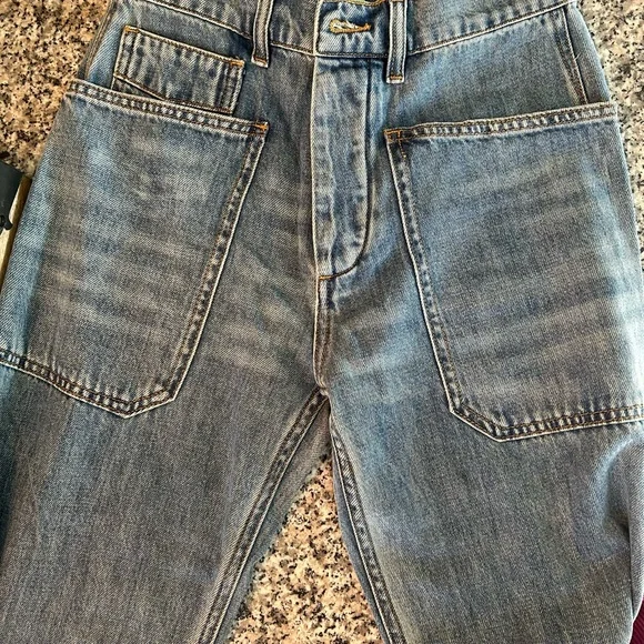 Women’s Jeans - Picture 4 of 8